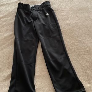 Excellent condition baseball pants